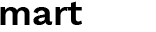 Tienda